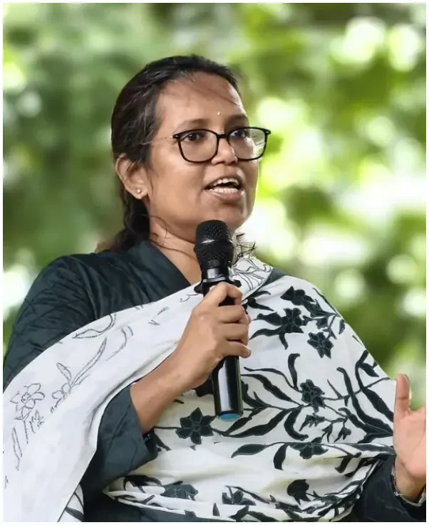 बीएमसी चुनाव परिणामों पर वर्षा गायकवाड़ का बड़ा हमला: लोकतंत्र पर प्रहार और चुनावी धांधली का आरोप, कांग्रेस ने हार के बाद भी जारी रखा संघर्ष