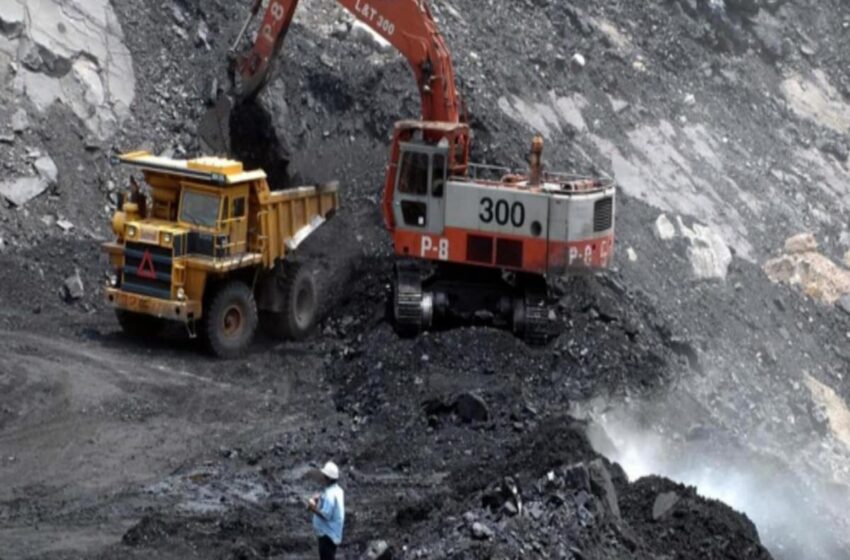  कोलकाता में हाई-प्रोफाइल ड्रामा: कोयला तस्करी मामले में आई-पैक प्रमुख प्रतीक जैन पर ईडी का छापा, ममता बनर्जी ने ‘जब्त’ किए सबूत