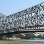 हावड़ा: औद्योगिक गौरव से अपराध का गढ़ तक – 2026 बंगाल चुनाव से पहले बड़ा सवाल