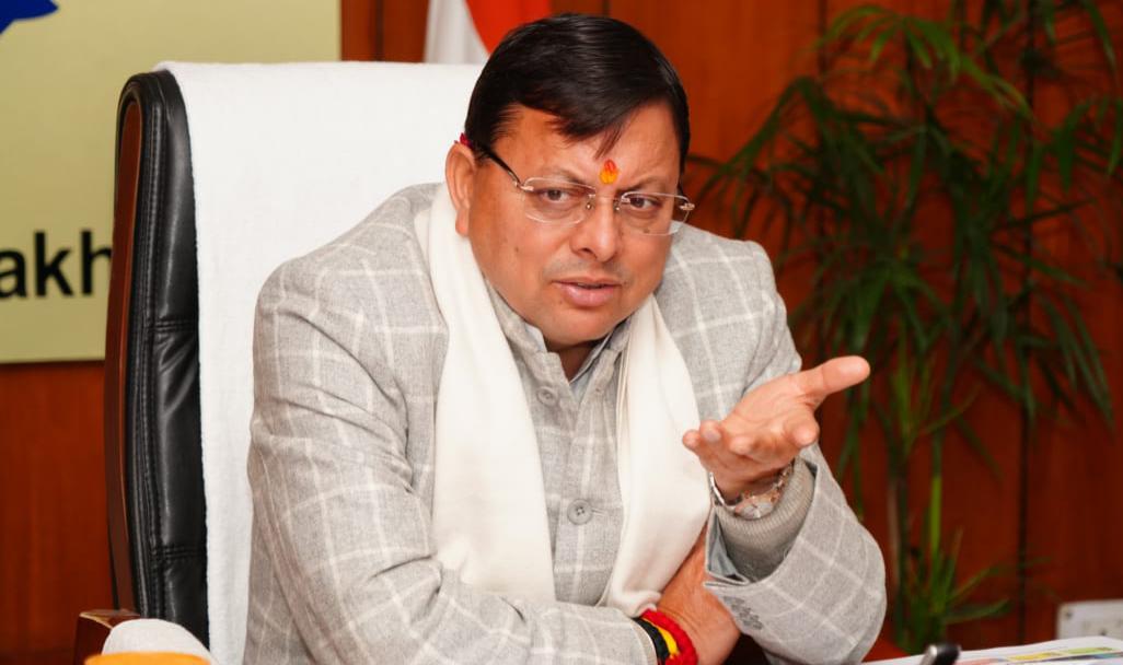 उत्तराखंड में पर्यटन का ऐतिहासिक रिकॉर्ड: राज्य गठन के बाद पहली बार पर्यटकों का आंकड़ा 6 करोड़ के पार