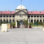 सुप्रीम कोर्ट के आदेश के बावजूद यूपी में बुलडोजर कार्रवाई जारी: इलाहाबाद हाई कोर्ट ने जताई नाराजगी, की तीखी टिप्पणी