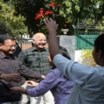 दिल्ली शराब नीति मामले में बड़ी राहत: अरविंद केजरीवाल, मनीष सिसोदिया और 21 अन्य को कोर्ट से क्लीन चिट