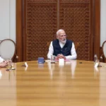 बीजेपी की 2026 चुनावी डिजिटल क्रांति: AI वीडियो, ग्राफिक्स और असेंबली-विशेष ‘चार्जशीट’ से विपक्ष को घेरने की तैयारी