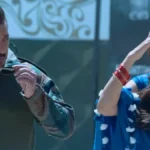 वैलेंटाइन डे स्पेशल: सलमान खान-चित्रांगदा सिंह की रोमांटिक केमिस्ट्री से भरपूर ‘मैं हूं’ गाना रिलीज, ‘बैटल ऑफ गलवान’ का दूसरा ट्रैक; फैंस बोले – दिल छू लिया!