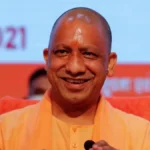 उत्तर प्रदेश में होली पर कर्मचारियों को योगी सरकार का बड़ा तोहफा: होली से पहले वेतन, 3 दिन की छुट्टी और 4 दिन का लंबा वीकेंड