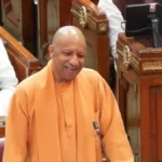 सीएम योगी का बड़ा तोहफा: शिक्षा मित्रों को अब 18 हजार, अनुदेशकों को 17 हजार रुपये महीना – अप्रैल 2026 से लागू