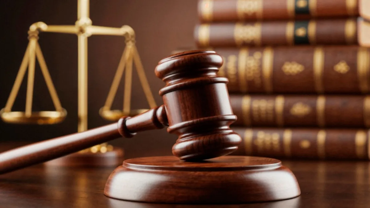 मदुरै हाईकोर्ट का अहम फैसला: ‘नो कास्ट, नो रिलीजन’ प्रमाण पत्र के लिए पहले औपचारिक रूप से त्यागना होगा धर्म