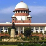 सुप्रीम कोर्ट ने NCERT कक्षा 8 किताब पर लगाया पूरा प्रतिबंध: ‘न्यायपालिका में भ्रष्टाचार’ चैप्टर को ‘गहरी साजिश’ बताया, माफी स्वीकार नहीं की; 11 मार्च को अगली सुनवाई