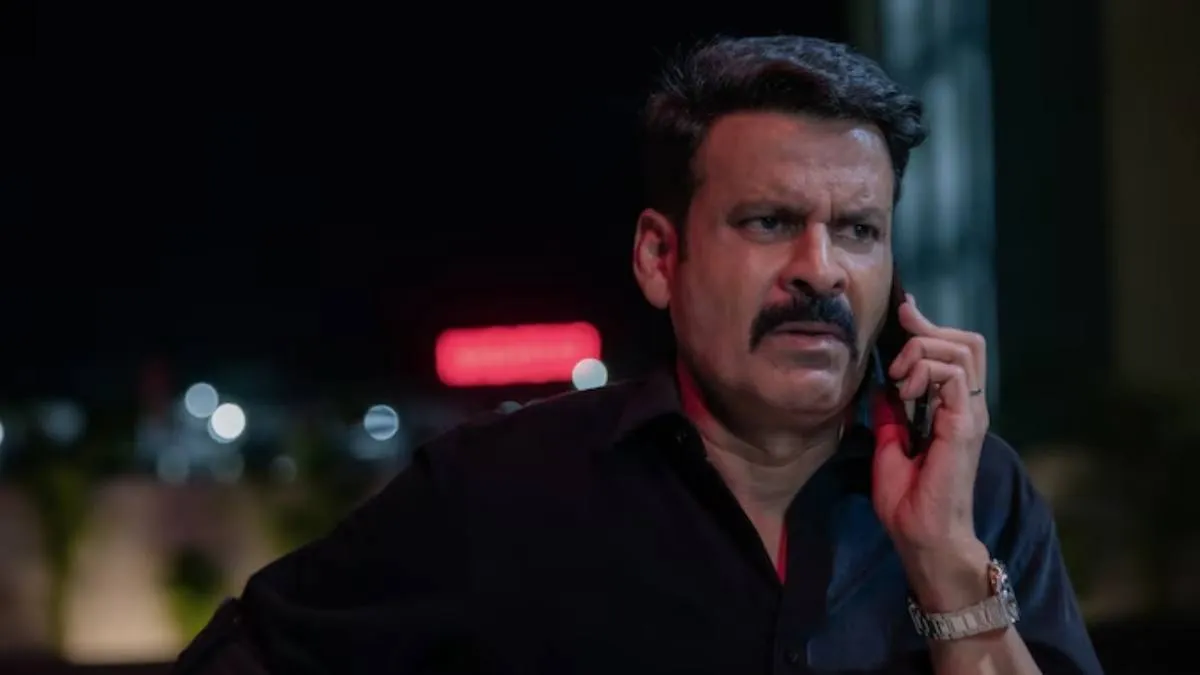 सुप्रीम कोर्ट ने ‘घूसखोर पंडित’ टाइटल पर लगाई रोक: फिल्म का नाम बदलने का निर्देश, दोपहर 12:30 बजे तक नया टाइटल बताएं