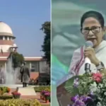 सुप्रीम कोर्ट ने पश्चिम बंगाल SIR विवाद पर सख्त रुख अपनाया: ‘जजों पर संदेह न करें, प्रक्रिया में छोटे-छोटे बहाने नहीं चलेंगे’