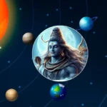 2026 में महाशिवरात्रि 15 फरवरी (रविवार) को: विशेष संयोग, मनोकामना पूर्ति का योग; देशभर में शिवालयों में जोरदार तैयारी, सुरक्षा व्यवस्था चाक-चौबंद