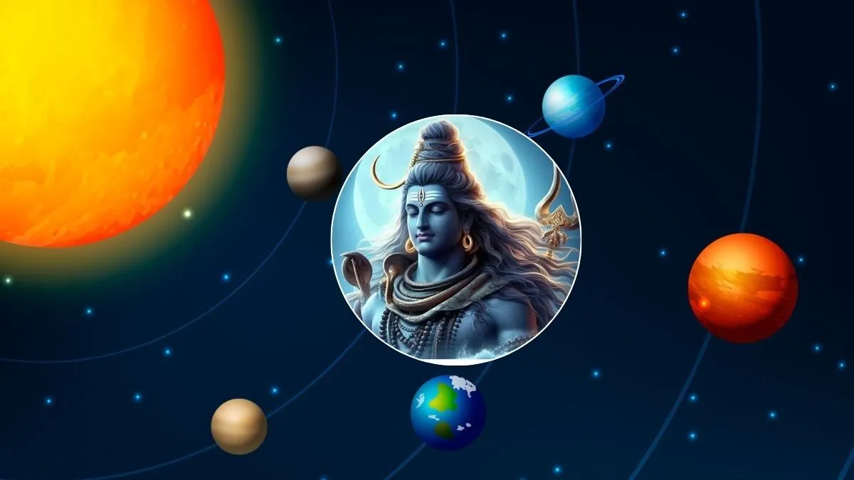 2026 में महाशिवरात्रि 15 फरवरी (रविवार) को: विशेष संयोग, मनोकामना पूर्ति का योग; देशभर में शिवालयों में जोरदार तैयारी, सुरक्षा व्यवस्था चाक-चौबंद