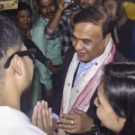 मुख्यमंत्री आत्मनिर्भर असम मिशन के तहत 75,000 युवाओं को सहायता