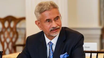 रणनीतिक सुधार की दिशा में कदम: विदेश मंत्री एस. जयशंकर की अमेरिका यात्रा और भविष्य की संभावनाएं