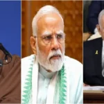 ईरान-इज़रायल युद्ध शुरू: अमेरिका भी शामिल, भारत पर क्या असर पड़ सकता है?