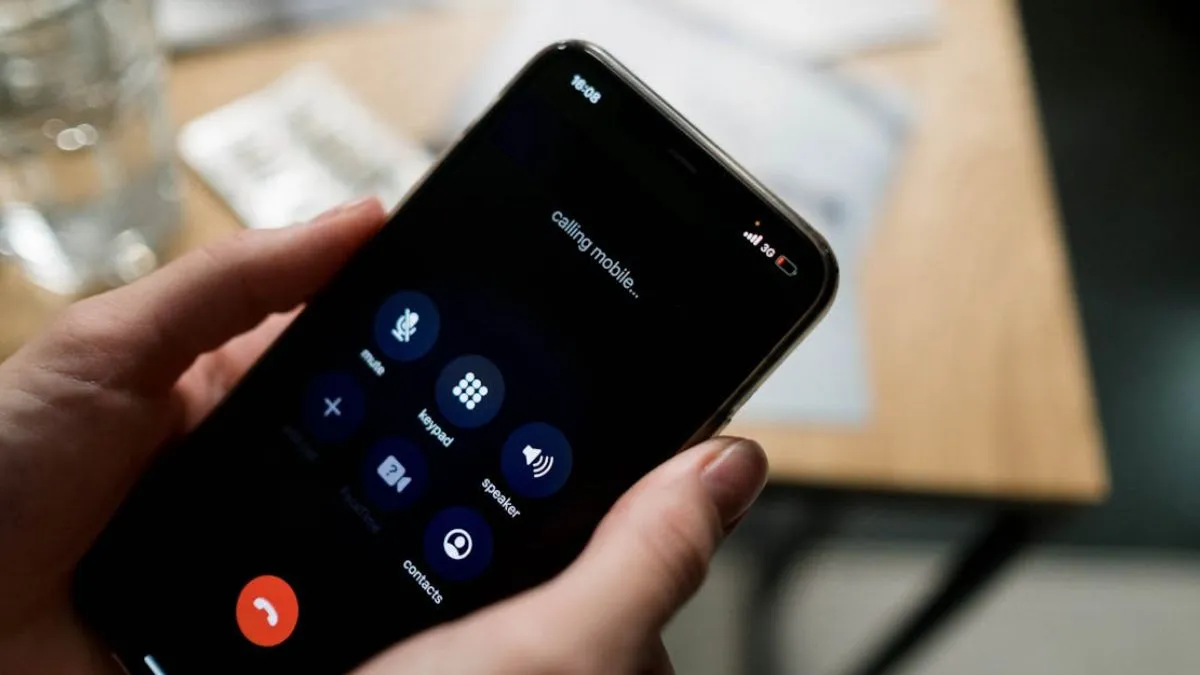 लॉरेंस बिश्नोई गैंग में दरार? हैरी बॉक्सर के नाम पर देशभर में 50 से ज्यादा रंगदारी कॉल्स, मुंबई से पंजाब तक हड़कंप