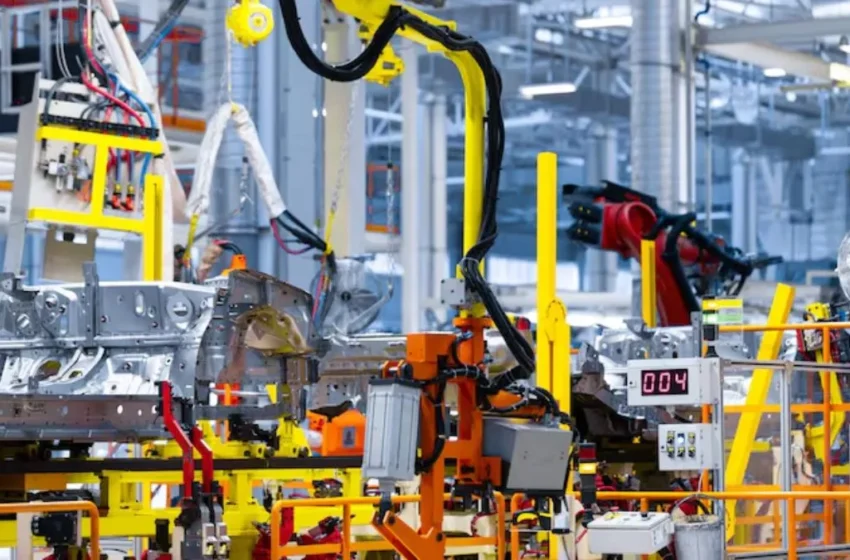  फिच रेटिंग्स ने बजट 2026-27 को सराहा, कहा- मैक्रो स्थिरता और विकास पर मजबूत फोकस, लेकिन राजकोषीय समेकन की रफ्तार धीमी