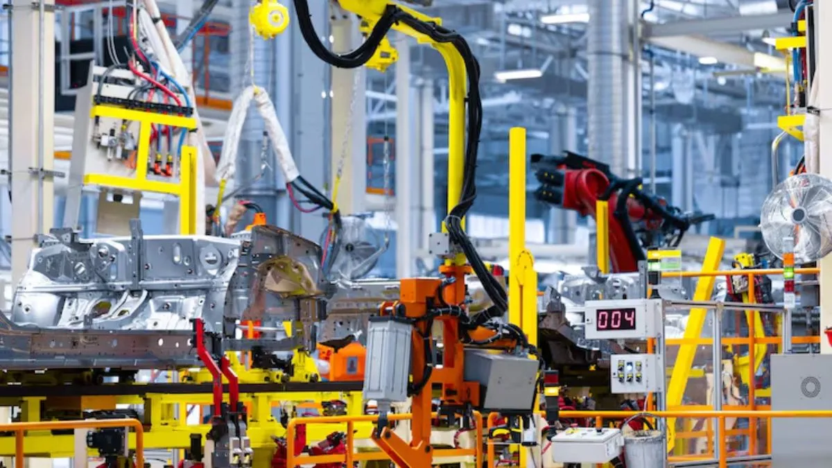 फिच रेटिंग्स ने बजट 2026-27 को सराहा, कहा- मैक्रो स्थिरता और विकास पर मजबूत फोकस, लेकिन राजकोषीय समेकन की रफ्तार धीमी