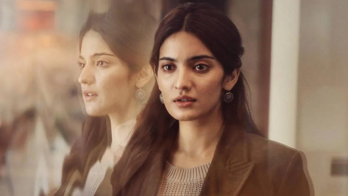 कोंकणा सेन शर्मा और प्रतिभा रांटा की साइकोलॉजिकल थ्रिलर ‘अक्यूज्ड’ 27 फरवरी को Netflix पर रिलीज