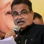 नितिन गडकरी ने दिल्ली में कमर्शियल वाहनों पर ‘ग्रीन टैक्स’ (ECC) खत्म करने की मांग की, कहा- फंड का इस्तेमाल प्रदूषण नियंत्रण में नहीं हो रहा; दिल्ली सीएम से तुरंत रोकने का आग्रह