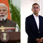 बांग्लादेश चुनाव 2026: BNP की ऐतिहासिक जीत, 213 सीटों पर कब्जा; तारिक रहमान अगले प्रधानमंत्री बनेंगे, पीएम मोदी ने दी बधाई