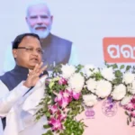 ओडिशा सरकार ने केंद्र से की अपील: थाईलैंड में फंसे 6 श्रमिकों को तुरंत बचाकर सुरक्षित वापस लाया जाए