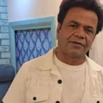 राजपाल यादव ने जेल से रिहाई के बाद शुरू किया यूट्यूब चैनल: ‘राजपाल नौरंग यादव’ पर व्लॉग, कॉमेडी और बिहाइंड द सीन्स का वादा