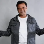 राजपाल यादव को दिल्ली हाई कोर्ट से अंतरिम जमानत: 1.5 करोड़ जमा कराने के बाद मिली राहत, पासपोर्ट सरेंडर करने का आदेश, अगली सुनवाई 18 मार्च को