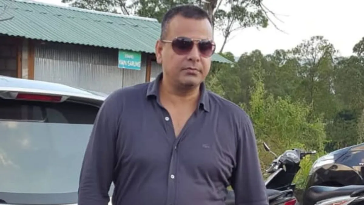 बाराबंकी: मुख्तार अंसारी के करीबी शूटर शोएब उर्फ बॉबी की दिनदहाड़े हत्या, 10 गोलियां दागकर की गई मौत