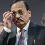 CJI सूर्यकांत ने PIL की ‘मशरूम ग्रोथ’ पर जताई नाराजगी: सुबह अखबार पढ़कर शाम को याचिका दायर करने वाले ‘नामचीन चेहरों’ पर सख्त टिप्पणी