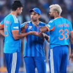 टी20 विश्व कप 2026: सुपर 8 का अंतिम दिन 1 मार्च, सेमीफाइनल 4 और 5 मार्च से; वेन्यू और महत्वपूर्ण जानकारी