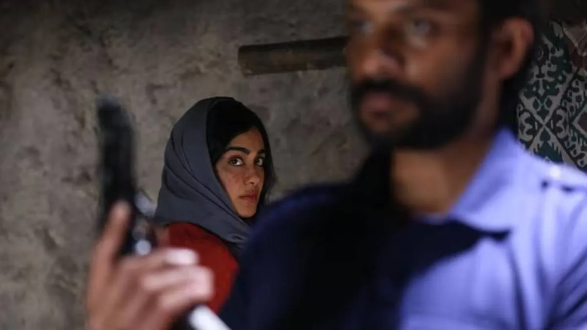 ‘द केरल स्टोरी’ की याद: विवादों में घिरी फिल्म ने 15 करोड़ के बजट पर 302 करोड़ कमाए, दो राष्ट्रीय पुरस्कार जीते; अब आ रहा है सीक्वल ‘द केरल स्टोरी 2’