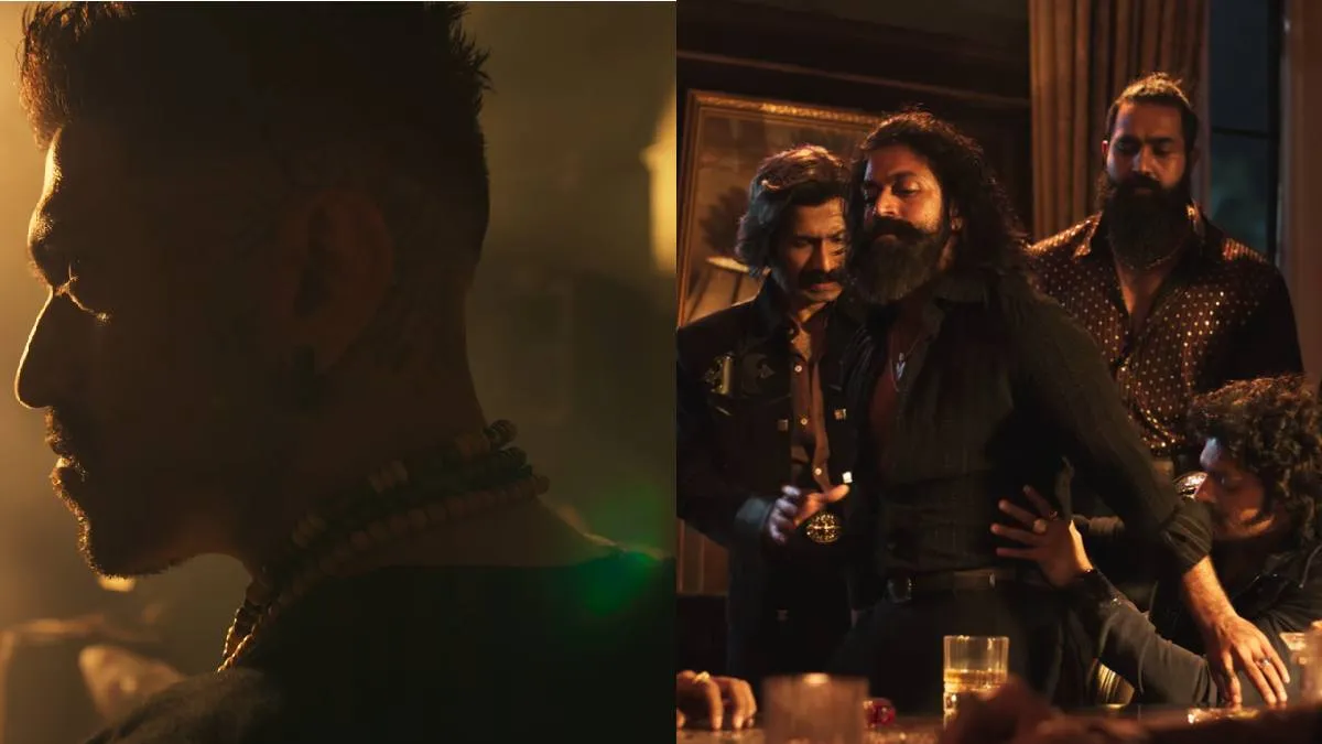 19 मार्च 2026 को बॉक्स ऑफिस पर महायुद्ध: ‘धुरंधर: द रिवेंज’ vs ‘टॉक्सिक’ – फैन वॉर ने मचा रखा है तहलका