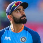 टी20 वर्ल्ड कप 2026: भारत की साउथ अफ्रीका से 76 रनों की करारी हार के बाद फैंस ने विराट कोहली को याद किया, गूगल सर्च में पीक पर पहुंचा नाम!