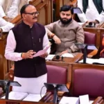 यूपी में 178 प्राइवेट अस्पतालों के लाइसेंस निरस्त: 500 शिकायतों के बाद कार्रवाई, 59 बहाल, 281 में FIR, 533 सील – स्वास्थ्य मंत्री ब्रजेश पाठक ने विधानसभा में दी जानकारी