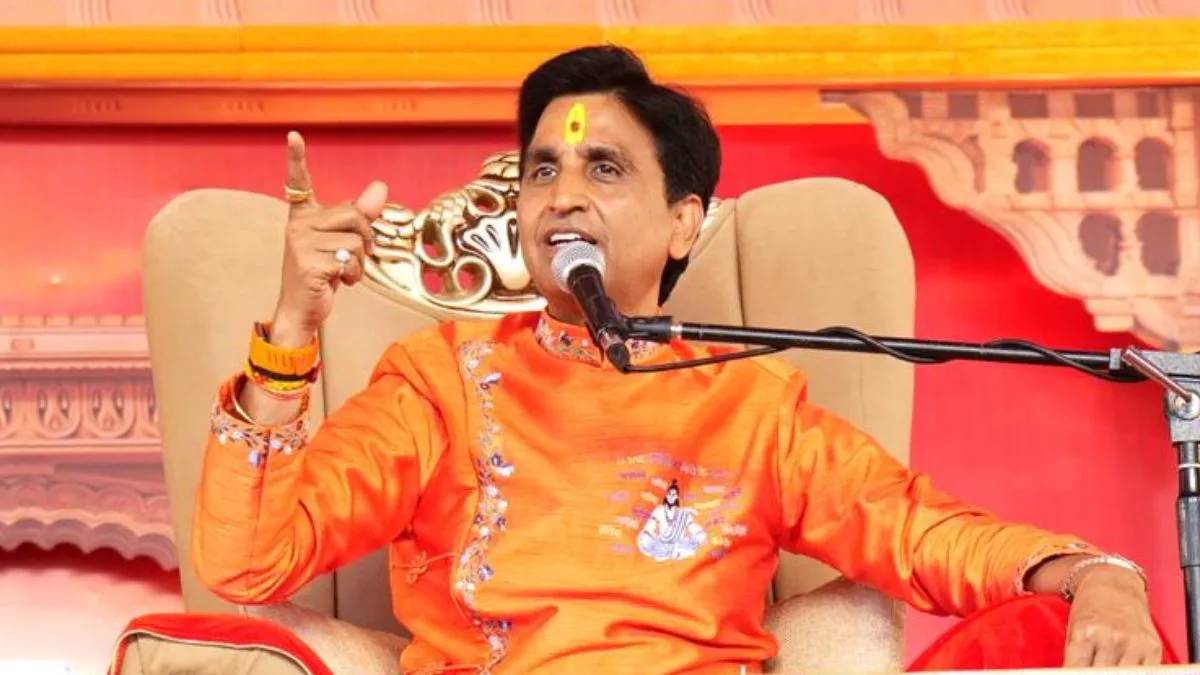 नई दिल्ली: भारत AI इम्पैक्ट समिट में यूथ कांग्रेस का शर्टलेस हंगामा, पीएम मोदी के खिलाफ नारे; पुलिस ने 10 कार्यकर्ताओं को हिरासत में लिया