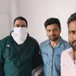 दिल्ली पुलिस की बड़ी कार्रवाई: बिहार के गया में फर्जी दवा फैक्ट्री का भंडाफोड़, 5 करोड़ से ज्यादा के ट्रामाडोल पाउडर सहित भारी मात्रा में नकली दवाएं जब्त; मास्टरमाइंड अरुण समेत 9 गिरफ्तार