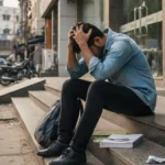 दोस्त की मदद करने की कीमत: बेंगलुरु के इंजीनियरिंग छात्र का बैंक अकाउंट 7 करोड़ के साइबर फ्रॉड में फंसा