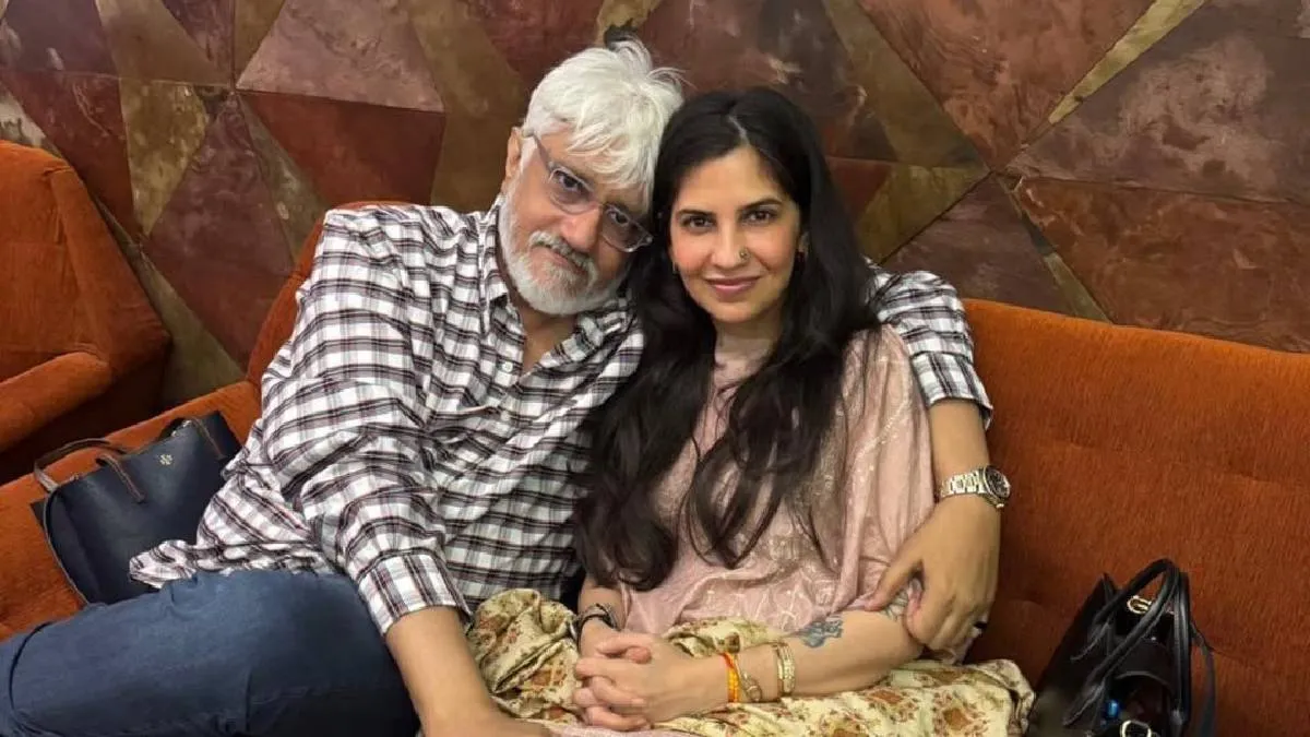 विक्रम भट्ट और पत्नी को सुप्रीम कोर्ट से बड़ी राहत: 30 करोड़ फ्रॉड केस में अंतरिम जमानत, 19 फरवरी को होगी अगली सुनवाई