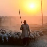 उत्तर भारत में गर्मी की शुरुआत: दिल्ली-NCR में तापमान 32°C तक पहुंचने की संभावना, IMD का पूर्वानुमान