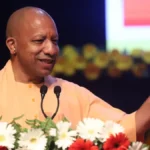 योगी सरकार के 9 साल पूरे, सीएम बोले— “यूपी को मिली नई पहचान, बेहतर हुआ कानून-व्यवस्था”