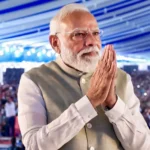 PM मोदी ने बनाया नया रिकॉर्ड, सबसे लंबे समय तक सरकार के प्रमुख रहने वाले नेता बने