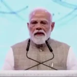 पश्चिम एशिया संकट पर लोकसभा में प्रधानमंत्री नरेंद्र मोदी का बड़ा बयान, ईरान-इज़रायल तनाव पर भारत की रणनीति स्पष्ट