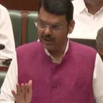 ढोंगी तांत्रिक अशोक खरात केस: सीएम फडणवीस का बड़ा खुलासा, देश छोड़ भागने की थी आशंका