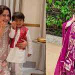 सिस्ट सर्जरी के बाद दीपिका कक्कड़ ने बनाया साल का पहला इफ्तार, कुकिंग में वापसी पर जताई खुशी