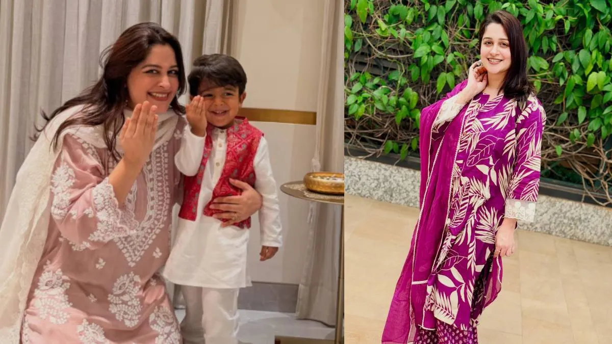 सिस्ट सर्जरी के बाद दीपिका कक्कड़ ने बनाया साल का पहला इफ्तार, कुकिंग में वापसी पर जताई खुशी