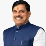 नव संवत्सर पर CM मोहन यादव का संदेश: 2028 सिंहस्थ की तैयारियां तेज, संस्कृति और विकास पर जोर