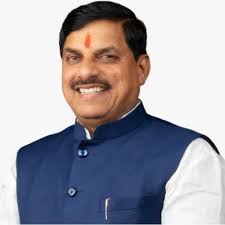 नव संवत्सर पर CM मोहन यादव का संदेश: 2028 सिंहस्थ की तैयारियां तेज, संस्कृति और विकास पर जोर