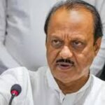 बारामती उपचुनाव पर MVA में मतभेद, कांग्रेस ने निर्विरोध चुनाव के प्रस्ताव को ठुकराया