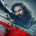 बॉक्स ऑफिस धमाका: ‘धुरंधर 2’, ‘उस्ताद भगत सिंह’ और ‘आदु 3’ ने पहले तीन दिनों में तोड़े रिकॉर्ड